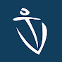 Anchor Grayson logo