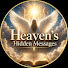 -Yd-QyxRAjM-channel-avatar-Heaven’s Hidden Messages