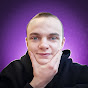 MAX CHESS