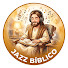 4oEV1vlFVuA-channel-avatar-Jazz Bíblico