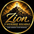 IDltg3ozWzs-channel-avatar-Zion Worship Sounds