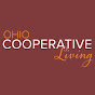 Ohio Cooperative Living logo