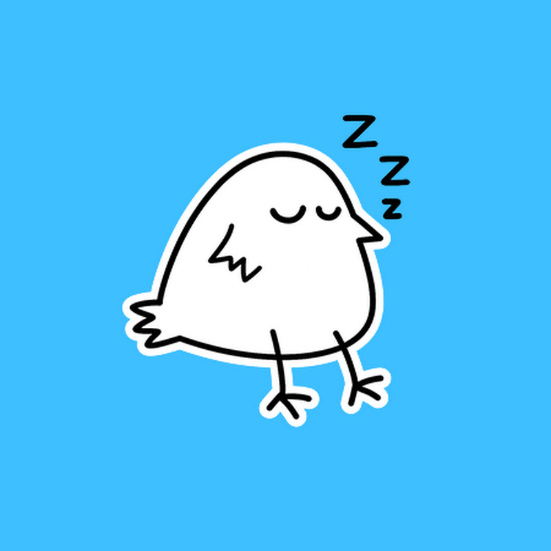nappin