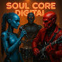 Soul Core Digital logo