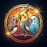 _QJtpKa0EIc-channel-avatar-Bird Nation Sounds