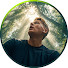 wtmxYINYE1Y-channel-avatar-Barti