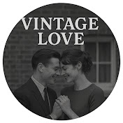 Vintage Love
