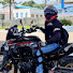 FoiU5yha9PE-channel-avatar-BassKarBiker