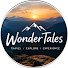 bSeRbjsrD7g-channel-avatar-WonderTalesOfficial