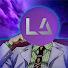 jmMU-wUqp3s-channel-avatar-LegendAnthony