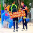5anwPoKpeOg-channel-avatar-Akadanny