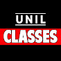 UNIL CLASSES logo