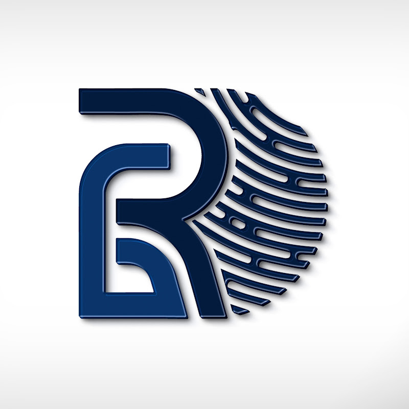 Hire Rapid Digital Growth — Business & Finance YouTube creator for sponsorships