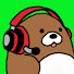 ixHKOz2vnoA-channel-avatar-doggo dot jl
