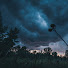 KtfjBRc9tmc-channel-avatar-Dark Sky