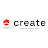 create