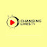 1g67dbFRZNU-channel-avatar-CHANGING LIVES TV