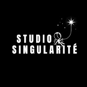 STUDIO SINGULARITÉ