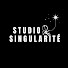 Op-8p0P52ZM-channel-avatar-STUDIO SINGULARITÉ 