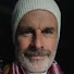 4stEleRwskM-channel-avatar-Geor Ji