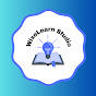 WiseLearn Studio logo