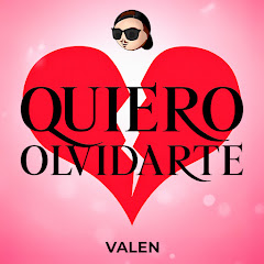 Fer Palacio - Topic