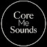 tCrJ8HcdJAQ-channel-avatar-Core Me Sounds