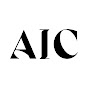 AIC - American Institute of Constructors - @aic-americaninstituteofcon1459 YouTube Profile Photo