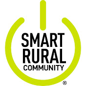 Smart Rural Community TV