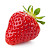 @xx-_-strawberry-_-xx7232