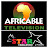 Star Challenge Africable Télévision