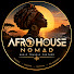 Iesa_F5XAMc-channel-avatar-AFRO HOUSE NOMAD