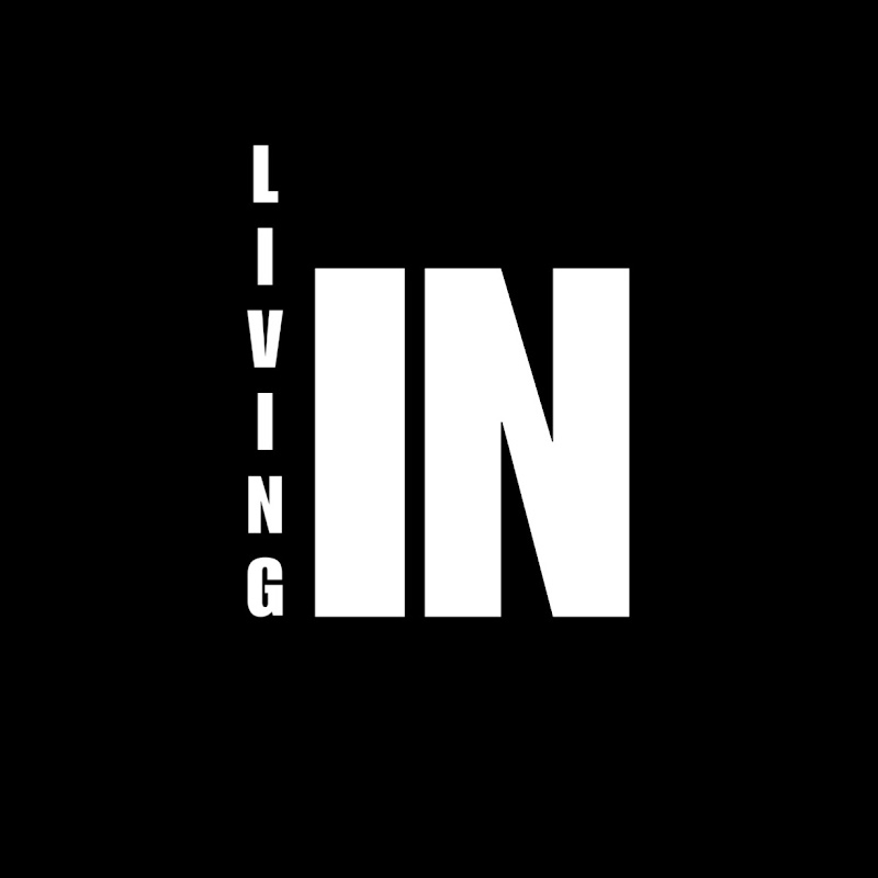 Living IN