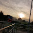 H-SUIaRRbzA-channel-avatar-ЭD9М