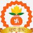 izT4GKNajag-channel-avatar-Sudha kumbha , Sehore