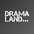 دراما-لاند | Drama-Land
