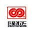 kmLVJAx0kUI-channel-avatar-거성레코드주식회사