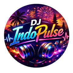 DJ IndoPulse