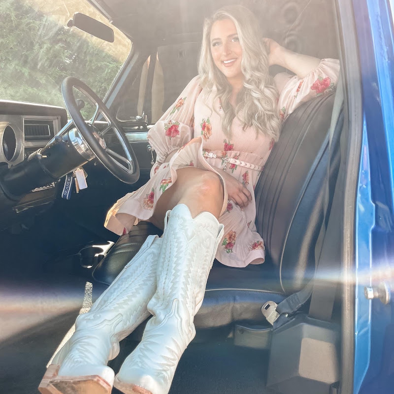 Babe Approved Rides