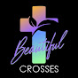 Beautiful Crosses logo
