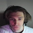 AJvrVHOllxg-channel-avatar-xQc Rewind