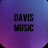 @DavisMusicLyrics
