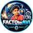 hEOmSB48_TI-channel-avatar-FACTObyAVI