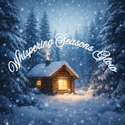 Whispering Seasons Glow