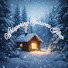 gb8wAk2BJog-channel-avatar-Whispering Seasons Glow