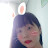 @쇼트채널