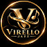 soB3jUN-E6U-channel-avatar-Virello Jazz