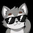 @fonix2047