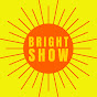 BRIGHT SHOW logo