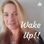 Rebecca A. Roseberry - @PureNEWtrition YouTube Profile Photo